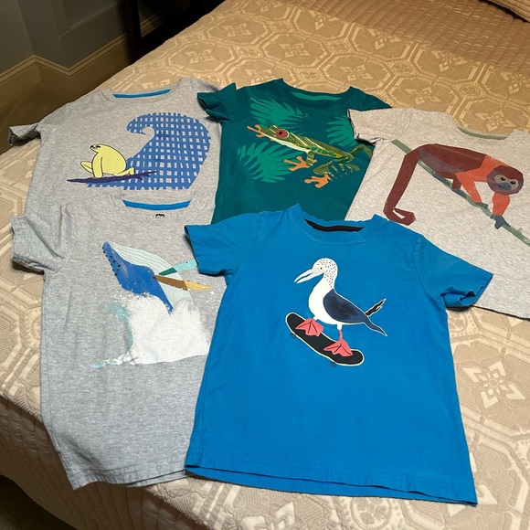 SOLD - Picture 1 of 6